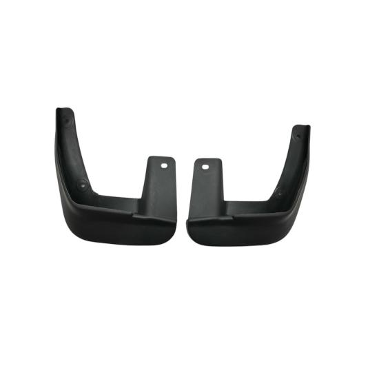 Hyundaı Paçalık Accent 03-05 Arka (Takım) PLASTİK AKSAM