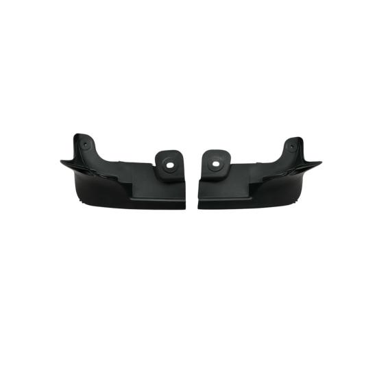 Hyundaı Paçalık Accent 01-02 Ön (Takım) PLASTİK AKSAM