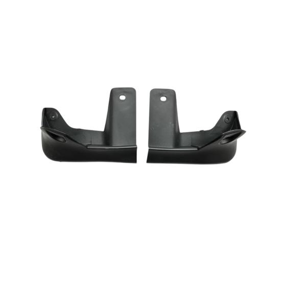 Hyundaı Paçalık Accent 01-02 Arka (Takım) PLASTİK AKSAM