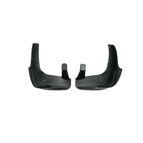 Hyundaı Paçalık Tucson 09-14 Ön (Takım) PLASTİK AKSAM