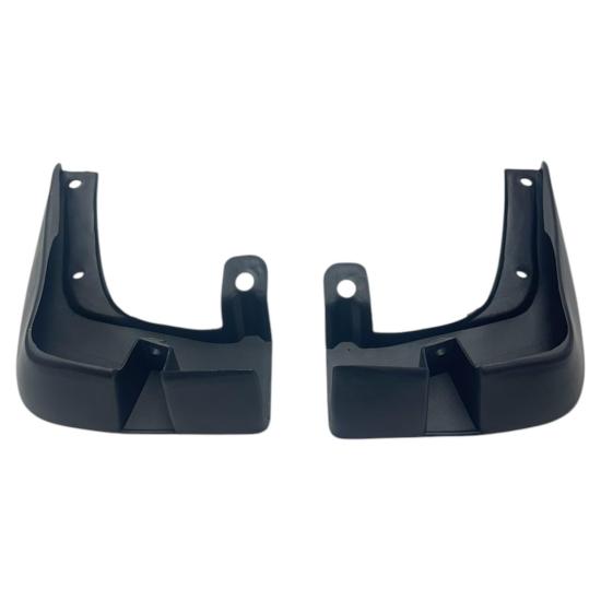 Kıa Paçalık Cerato 07-09 Ön (Takım) PLASTİK AKSAM