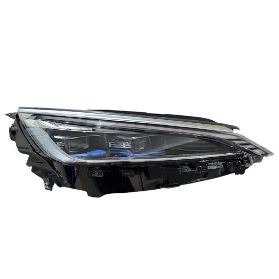 Byd Far Atto 3 23-25 Sağ AYDINLATMA