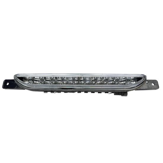 Byd Reflektör Tampon Atto 3 23-25 (Orta) AYDINLATMA