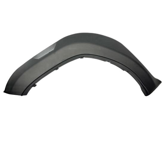 Toyota Bodik Çamurluk Hılux Revo 21-24 Ön Sol PLASTİK AKSAM