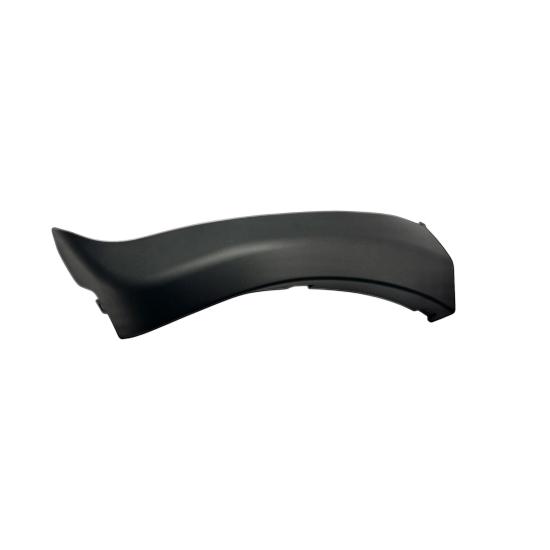 Toyota Bodik Çamurluk Hılux Revo 21-24 Ön Sol (Tampon Ağzı) PLASTİK AKSAM