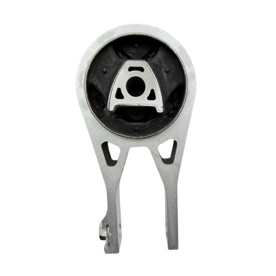 Chery Takoz Motor Tiggo 7 Pro/Tiggo 8 Pro/Omoda 5 1,6 2022-2024/Jaecoo 7 2024-2026 Arka MEKANİK