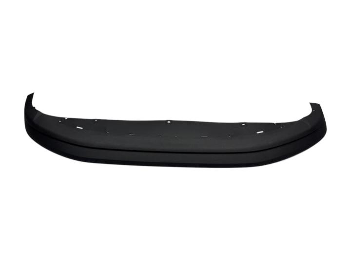 Chery Tampon Tiggo 7 Pro Max 24-26 Ön (Alt Parça) KAPORTA