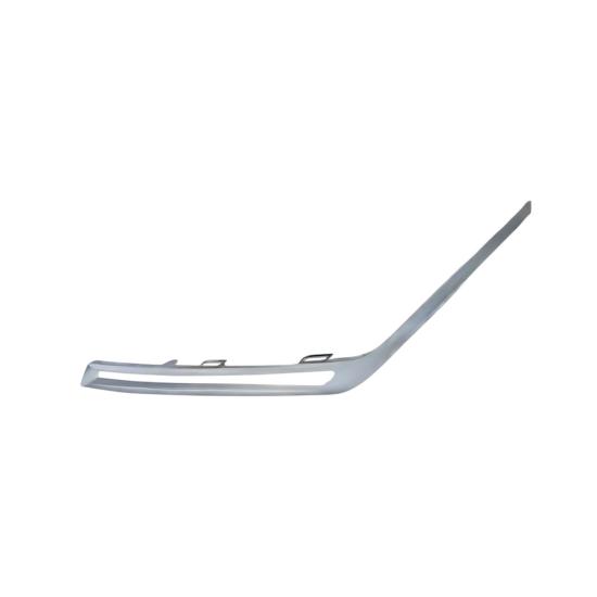 Chery Kapak Lamba Sis Nikelajı Tiggo 7 Pro Max 24-26 Sol KAPORTA