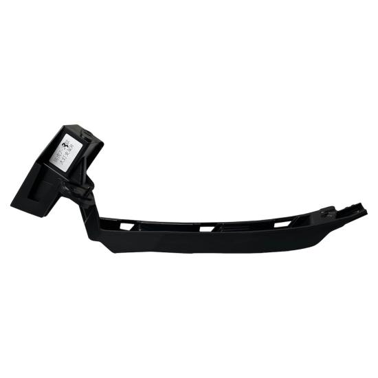 Chery Braket Far Altı Tiggo 7 Pro Max 24-26 Ön Sağ PLASTİK AKSAM