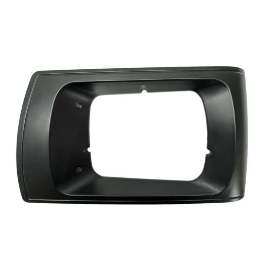 Suzukı Çerceve Far Carry Sk410 90-98 Sol (Kare Tip) PLASTİK AKSAM