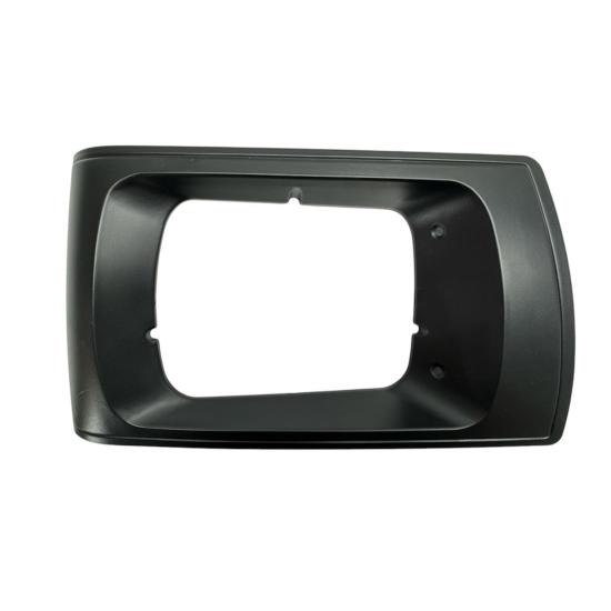 Suzukı Çerceve Far Carry Sk410 90-98 Sağ (Kare Tip) PLASTİK AKSAM