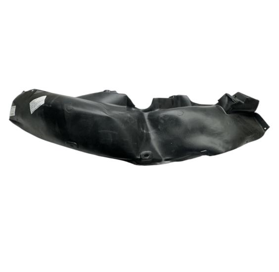 Chery Davlumbaz Çamurluk Omoda 5 22-24 Arka Sol PLASTİK AKSAM