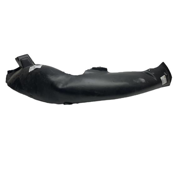 Chery Davlumbaz Çamurluk Omoda 5 22-24 Arka Sağ PLASTİK AKSAM