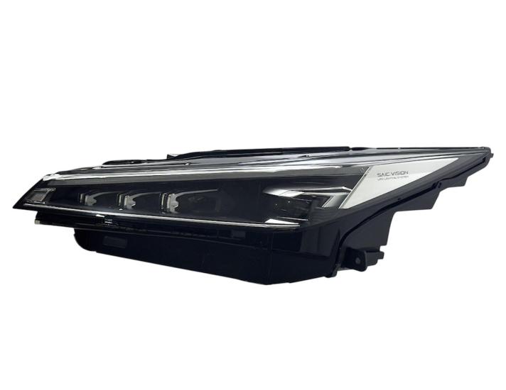 Mg Far Hs 24-26 Sol (Mercekli/Ledli) AYDINLATMA