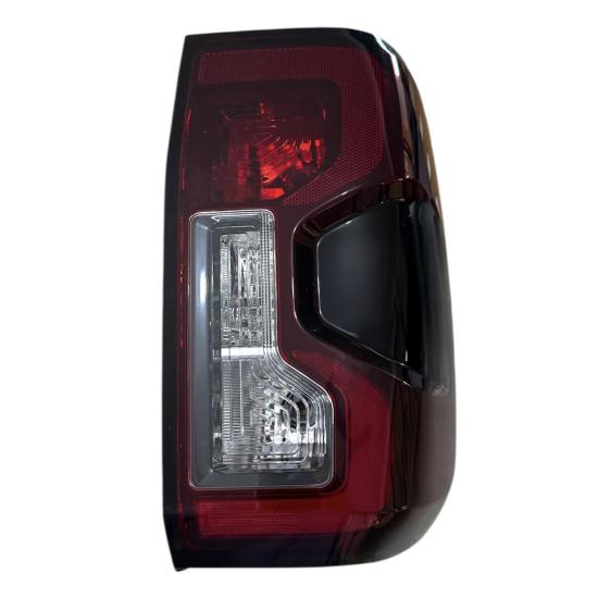 Ford Stop Ford Ranger 23-25 Sol (Ledli/Radar Sensörlü Tip) AYDINLATMA