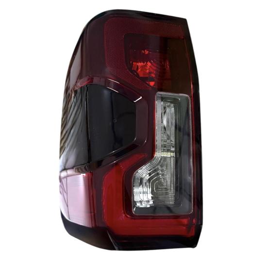 Ford Stop Ford Ranger 23-25 Sağ (Ledli/Radar Sensörlü Tip) AYDINLATMA