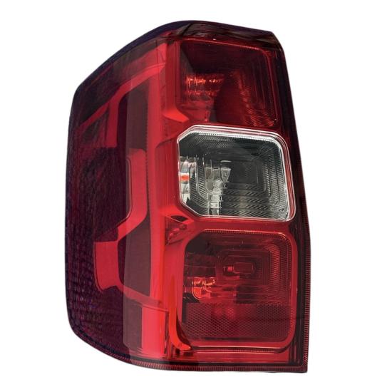 Ford Stop Ford Ranger 23-25 Sol (Ledsiz) AYDINLATMA