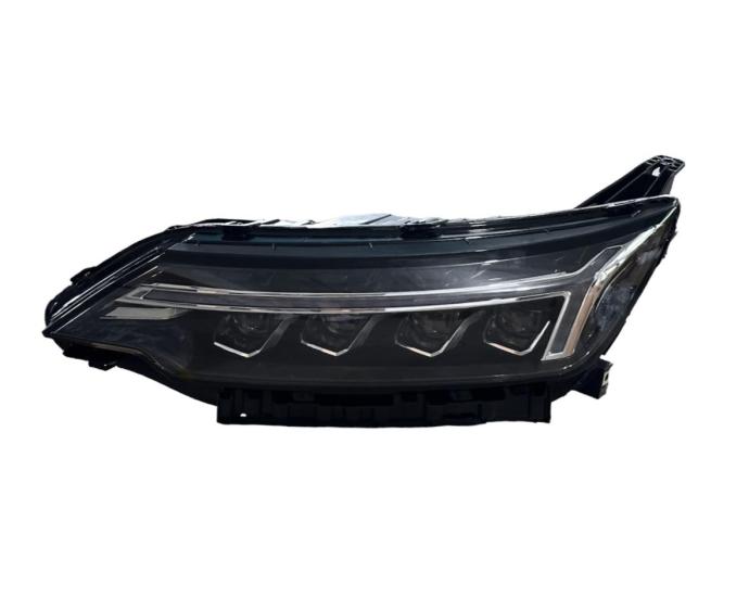 Skywell Far Et5 2022 Sol (Lazerli) AYDINLATMA