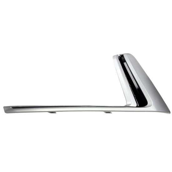 Skywell Kapak Lamba Sis Et5 24-26 Sol