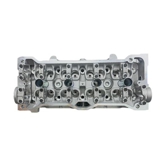 Toyota Kapak Silindir Corolla Ae101 1,6 Karb 92-97 (Buji Borulu/Orjinal Tip) MEKANİK