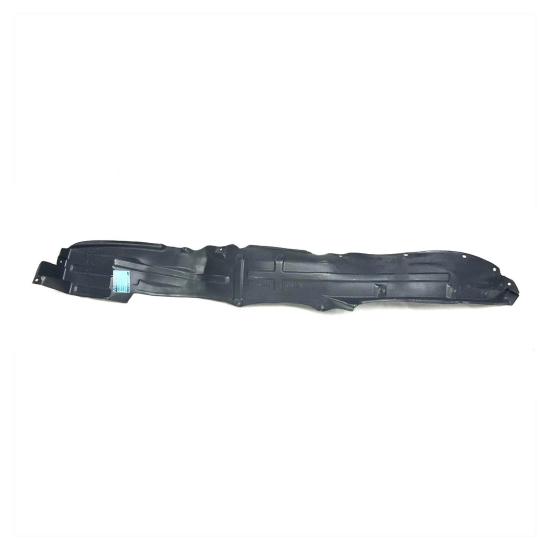 Mazda Davlumbaz Çamurluk Bt50 06-11 Ön Sağ PLASTİK AKSAM