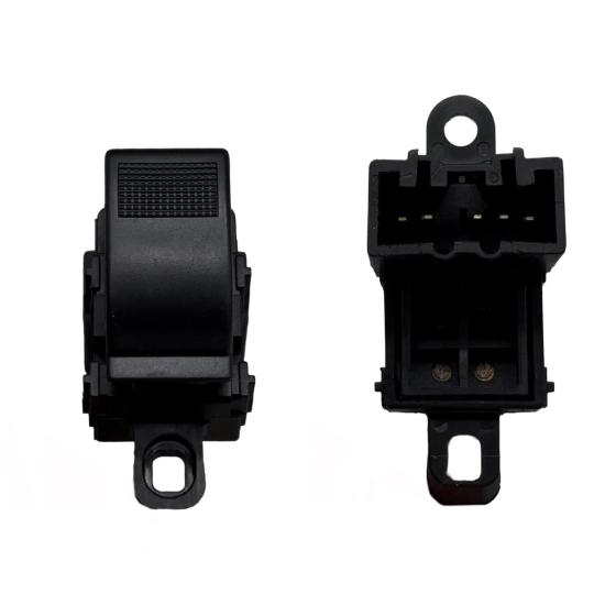 Mazda Düğme Cam Açma Bt50 07-14/Ranger 07-14 Ön Sağ ELEKTRONİK