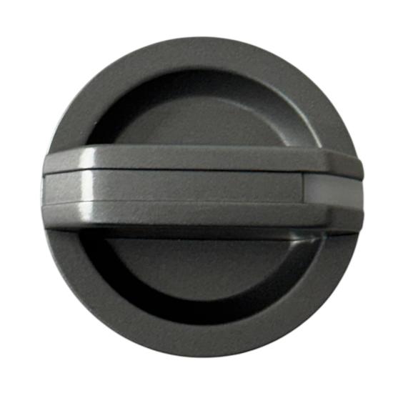 Mazda Düğme Klima Kontrol Bt50 06-11/Ranger 06-11 ELEKTRONİK