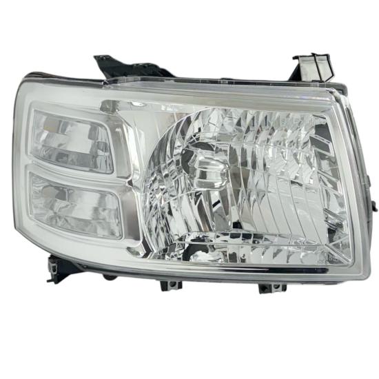 Ford Far Ford Ranger 06-09 Sağ AYDINLATMA