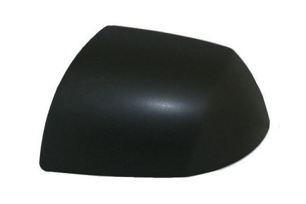 Ford Mondeo Ayna Kapağı 00/03 Astarlı Sağ,1S7117K746SA,2000-2003,V-0076
