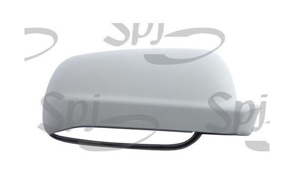 Seat Toledo PassatAyna Kapağı 98/03 Astarlı Büyük Tip Sağ,3B0857538BGRU,6N0857538GRU1998-2003,V-0088