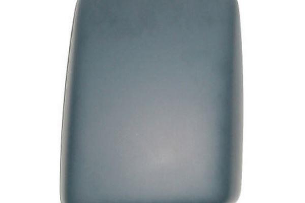 Opel Combo Ayna Kapağı 02/11 Astarlı Sol,6428891,2002-2011,V-0089