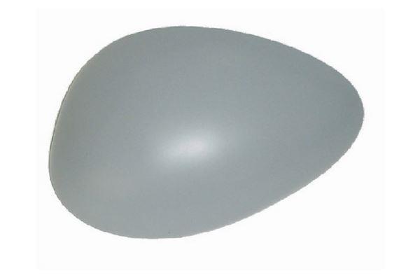 Alfa Romeo 147 Gt Ayna Kapağı 01/10 Astarlı Sol,156079642,2001-2010,V-0105