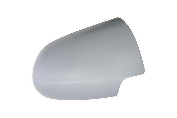 Opel Zafira Ayna Kapağı 99/05 Astarlı Sağ,6428756,1999-2005,V-0120