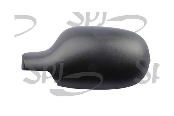 Renault Clio Megane Ayna Kapağı 98/05 Sol,7701471854,1998-2005,V-0133