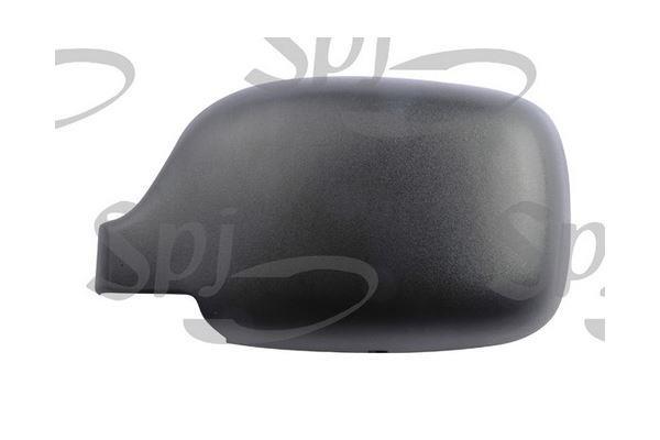 Renault Kangoo Ayna Kapağı 01/08 Sol,8200245171,2001-2008,V-0149