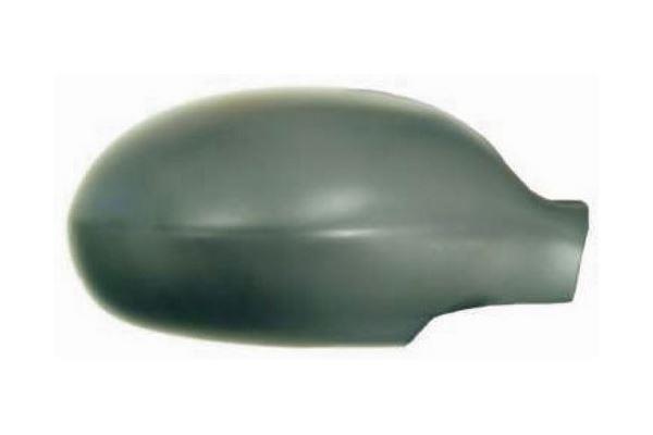 Citroen C5 Ayna Kapağı 01/08 Astarlı Sol,8152.55,2001-2008,V-0153
