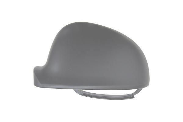 Volkswagen Golf 5 PassatJetta Ayna Kapağı 03/09 Astarlı Sol,1K0857537,2003-2009,V-0187