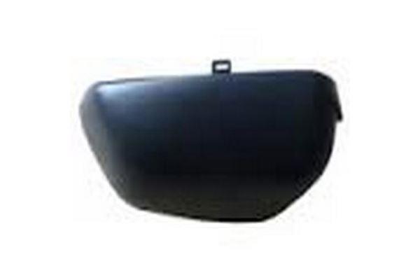 Volkswagen Polo Octavia Ayna Kapağı 05/10 Sol,1Z08575379B9,1Z0857537B412005-2010,V-0191