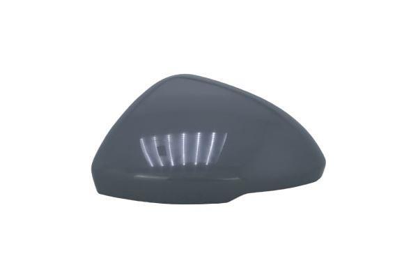 Opel AstraK Ayna Kapağı 16-Astarlı HB Sol,13396540,2016--,V-0201