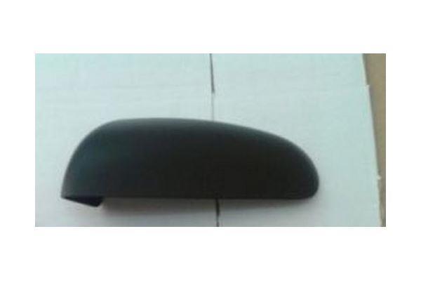 Mitsubishi Colt Ayna Kapağı 05/12 Astarlı Sağ,S7632A178XA,2005-2012,V-0242