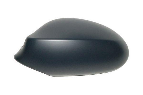 Bmw E87 Ayna Kapağı 04/11 Astarlı Sol,51167189893,2004-2011,V-0467