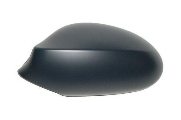 Bmw E87 Ayna Kapağı 04/11 Astarlı Sağ,51167189894,2004-2011,V-0468