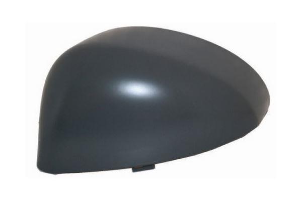 Citroen C4 Ayna Kapağı 04/10 Astarlı Sol,8152.86,2004-2010,V-0473