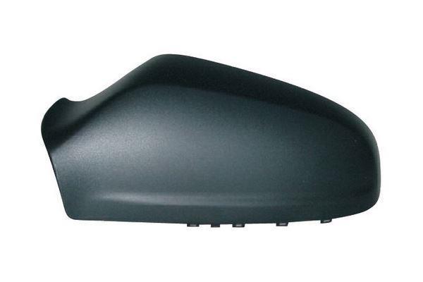 Opel AstraH Ayna Kapağı 04/10 Astarlı Küçük Tip Sol,6428912,2004-2010,V-0489