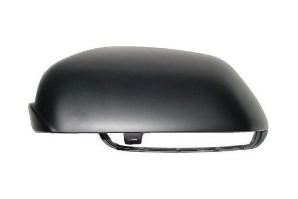 Skoda Octavia Ayna Kapağı 04/08 Astarlı Sol,1Z1857537,2004-2008,V-0495