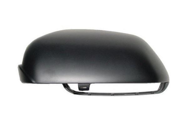 Skoda Octavia Ayna Kapağı 04/08 Astarlı Sağ,1Z1857538,2004-2008,V-0496