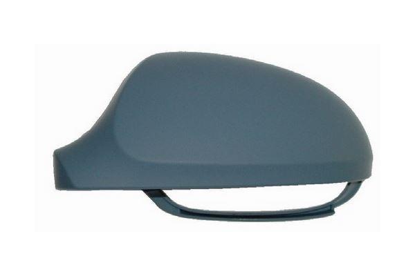 Volkswagen PassatAyna Kapağı 05/10 Astarlı Sol,3C0857537AGRU,2005-2010,V-0595