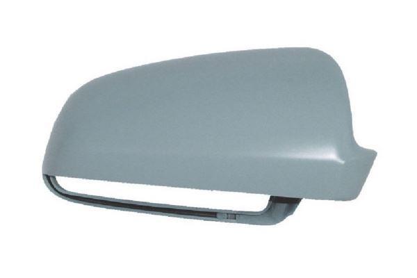 Audi A4 Ayna Kapağı 05/07 Astarlı Sağ,8E0857508BGRU,2005-2007,V-0598