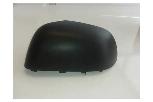 Dacia Duster (10/12) Lodgy (13-)Dokker (13-) Micra (11/18) Ayna Kapağı Sağ,8200947383,963747626R2010-2012,V-0600