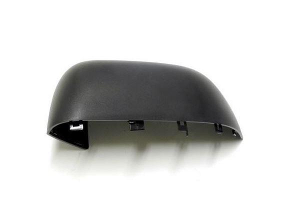 Dacia Duster (10/12) Lodgy (13-)Dokker (13-) Micra (11/18) Ayna Kapağı Astarlı Sağ,963747626R,2010-2012,V-0602